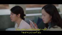 سریال زنان کوچک Little Women 2022 قسمت 7 زیرنویس فارسی