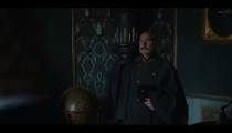 سریال ملکه The Empress 2022 قسمت 2 زیرنویس فارسی