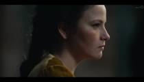 سریال ملکه The Empress 2022 قسمت 6 زیرنویس فارسی