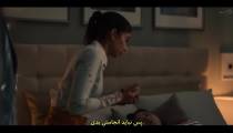سریال ناقص ها The Imperfects 2022 قسمت 6 زیرنویس فارسی