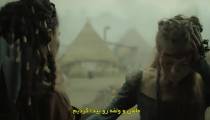 سریال دیدن See 2022 - فصل 3 - قسمت 7 - زیرنویس چسبیده - انیمه شو