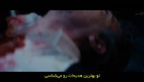 فیلم برپاخیزان جهنم Hellraiser 2022 زیرنویس فارسی