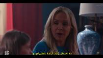 سریال چاکی Chucky 2021 فصل 2 قسمت 1 زیرنویس فارسی