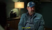 سریال کلوپ نیمه شب The Midnight Club 2022 قسمت 1 زیرنویس فارسی