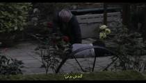 فیلم در میان زندگان Among the Living 2021 زیرنویس فارسی