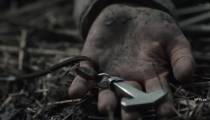 سریال آخرین پادشاهی – The Last Kingdom - فصل 4 - قسمت 1 - زیرنویس چسبیده - انیمه شو