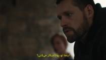 سریال اف بی آی بین المللی FBI International قسمت 20 زیرنویس فارسی