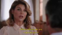 سریال ندای دل When Calls the Heart فصل 5 قسمت 2 زیرنویس فارسی