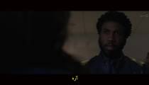 سریال مبارزه خوب The Good Fight فصل 3 قسمت 1 زیرنویس فارسی