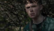 سریال آخرین امپراطوری The Last Kingdom  فصل 4 - قسمت 2 - زیرنویس چسبیده - انیمه شو