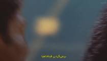 سریال زمان پیروزی ظهور سلسله لیکرز 2022 قسمت 10 زیرنویس فارسی