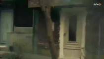 داستانی «رو به قبله»