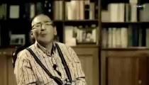 مستند «استادیوم سیاسی»
