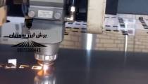 انجام کلیه خدمات برش لیزر با طرح دلخواه09173386445