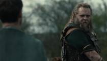 سریال آخرین امپراطوری The Last Kingdom - فصل 4 - قسمت 3 - زيرنويس چسبیده - انیمه شو