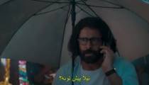 فیلم کبرا Cobra 2022 زیرنویس فارسی