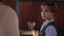 سریال ندای دل When Calls the Heart فصل 5 قسمت 6 زیرنویس فارسی