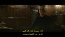 سریال آدم درست را راه بده 2022 قسمت 1 زیرنویس فارسی