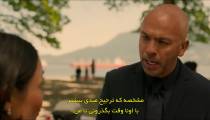 فیلم یکشنبه عید پاک Easter Sunday 2022 زیرنویس فارسی