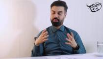 کلاهبرداری موسسات آموزشی و دیدگاه های دکتر ماکان آریا پارسا
