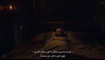 سریال آخرین امپراطوری The Last Kingdom - فصل 4 - قسمت 5 - زيرنويس چسبیده - انیمه شو