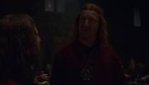 سریال آخرین امپراطوری The Last Kingdom - فصل 4 - قسمت 6 - زيرنويس چسبیده - انیمه شو