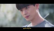 سریال کره ای قاشق طلایی – The Golden Spoon - قسمت 2 - زیرنویس چسبیده - انیمه شو