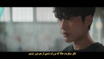 سریال کره ای قاشق طلایی – The Golden Spoon - قسمت 3 - زیرنویس چسبیده - انیمه شو