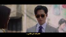 سریال کره ای وکیل یک دلاری – One Dollar Lawyer - قسمت 5 - زیرنویس چسبیده - انیمه شو