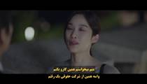 سریال کره ای وکیل یک دلاری – One Dollar Lawyer - قسمت 8 - زیرنویس چسبیده - انیمه شو