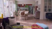 سریال گرمای شدید High Heat 2022 قسمت 7 زیرنویس فارسی