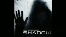 Black Scorpion Music - Shadow