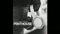 Black Scorpion Music - Penthouse
