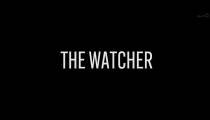 سریال ناظر The Watcher 2022 قسمت 1 زیرنویس فارسی