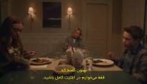 سریال ناظر The Watcher 2022 قسمت 2 زیرنویس فارسی