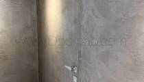 درب فریم لس دُرناب