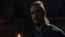 سریال آخرین امپراطوری The Last Kingdom - فصل 4 - قسمت 8 - زيرنويس چسبیده - انیمه شو