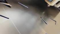 خدمات برش لیزر فلزات در شیراز 09173386445