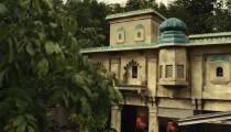 سریال شانتارام Shantaram 2022 قسمت 2