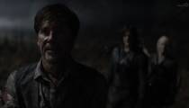 سریال مردگان متحرک The Walking Dead فصل 11 قسمت 20 زیرنویس فارسی