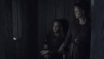 سریال آخرین امپراطوری The Last Kingdom - فصل 4 - قسمت 9 - زيرنويس چسبیده - انیمه شو