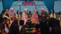 فیلم راکشا بندهان Raksha Bandhan 2022 زیرنویس فارسی