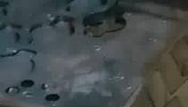 برش لیزر فلزات با ضخامت بالا در شیراز 09173386445