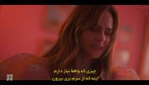 سریال چاکی Chucky 2021 فصل 2 قسمت 2 زیرنویس فارسی