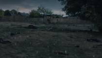 سریال آخرین امپراطوری The Last Kingdom - فصل 4 - قسمت 10 آخر - زيرنويس چسبیده - انیمه شو