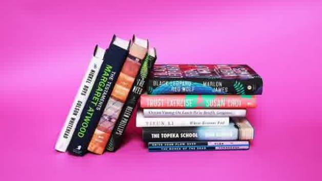 مـجمـوعه دوجـلدی