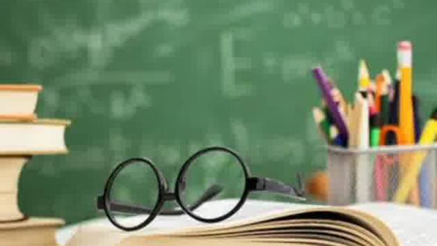 کمک درسی کنکور