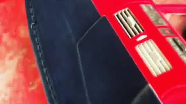 پخش دستگاه مخمل پاش صنعتی ودستگاه ابکاری فانتاکروم 09029236102
