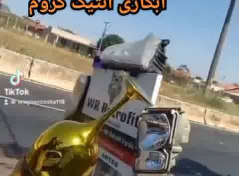 دستگاه ابکاری ودستگاه مخمل پاش در ایران09029236102