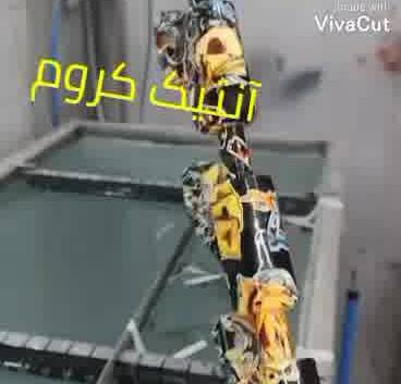 دستگاه هیدروگرافیک -طرح هیدروگرافیک 090292361020 خانم قربانی